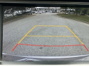 Thumbnail image of 2020 Kia Optima at CronicNissan of Griffin, GA