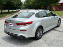 Thumbnail image of 2020 Kia Optima at CronicNissan of Griffin, GA