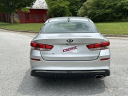 Thumbnail image of 2020 Kia Optima at CronicNissan of Griffin, GA