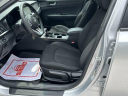 Thumbnail image of 2020 Kia Optima at CronicNissan of Griffin, GA
