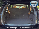 2023 Jeep Grand Cherokee L Summit at Fox Hills Chrysler Jeep