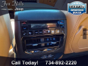 Thumbnail image of 2023 Jeep Grand Cherokee L at Fox Hills Chrysler Jeep