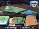 Thumbnail image of 2023 Jeep Grand Cherokee L at Fox Hills Chrysler Jeep