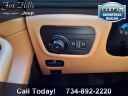 Thumbnail image of 2023 Jeep Grand Cherokee L at Fox Hills Chrysler Jeep