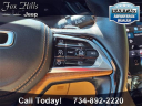 Thumbnail image of 2023 Jeep Grand Cherokee L at Fox Hills Chrysler Jeep