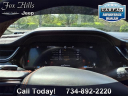 Thumbnail image of 2023 Jeep Grand Cherokee L at Fox Hills Chrysler Jeep