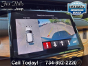 Thumbnail image of 2023 Jeep Grand Cherokee L at Fox Hills Chrysler Jeep