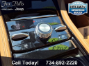 Thumbnail image of 2023 Jeep Grand Cherokee L at Fox Hills Chrysler Jeep