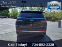 Thumbnail image of 2023 Jeep Grand Cherokee L at Fox Hills Chrysler Jeep
