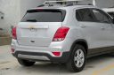 Thumbnail image of 2017 Chevrolet Trax at Global Carz