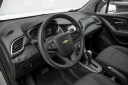 Thumbnail image of 2017 Chevrolet Trax at Global Carz