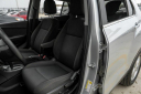 Thumbnail image of 2017 Chevrolet Trax at Global Carz