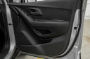 Thumbnail image of 2017 Chevrolet Trax at Global Carz