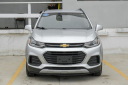 Thumbnail image of 2017 Chevrolet Trax at Global Carz