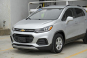 Thumbnail image of 2017 Chevrolet Trax at Global Carz