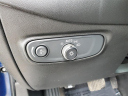 2021 Chevrolet Equinox LT at McDonald Kia