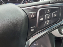 Thumbnail image of 2021 Chevrolet Equinox at McDonald Kia