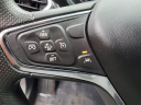 Thumbnail image of 2021 Chevrolet Equinox at McDonald Kia
