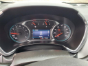 Thumbnail image of 2021 Chevrolet Equinox at McDonald Kia