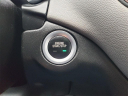 Thumbnail image of 2021 Chevrolet Equinox at McDonald Kia