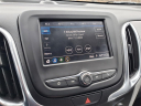 Thumbnail image of 2021 Chevrolet Equinox at McDonald Kia