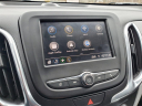 Thumbnail image of 2021 Chevrolet Equinox at McDonald Kia