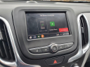 Thumbnail image of 2021 Chevrolet Equinox at McDonald Kia