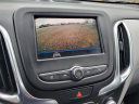 Thumbnail image of 2021 Chevrolet Equinox at McDonald Kia