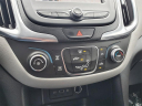 Thumbnail image of 2021 Chevrolet Equinox at McDonald Kia