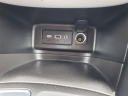 Thumbnail image of 2021 Chevrolet Equinox at McDonald Kia
