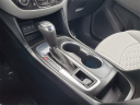 Thumbnail image of 2021 Chevrolet Equinox at McDonald Kia