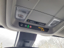Thumbnail image of 2021 Chevrolet Equinox at McDonald Kia