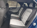 Thumbnail image of 2021 Chevrolet Equinox at McDonald Kia