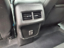 Thumbnail image of 2021 Chevrolet Equinox at McDonald Kia
