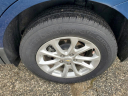Thumbnail image of 2021 Chevrolet Equinox at McDonald Kia