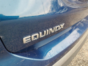 Thumbnail image of 2021 Chevrolet Equinox at McDonald Kia