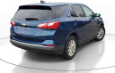 Thumbnail image of 2021 Chevrolet Equinox at McDonald Kia
