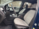 Thumbnail image of 2021 Chevrolet Equinox at McDonald Kia