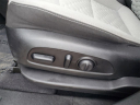 Thumbnail image of 2021 Chevrolet Equinox at McDonald Kia