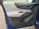 Thumbnail image of 2021 Chevrolet Equinox at McDonald Kia