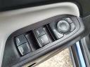 Thumbnail image of 2021 Chevrolet Equinox at McDonald Kia