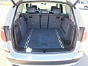 Thumbnail image of 2014 BMW X3 at Fast And Easy Auto Sales Llc