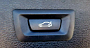 Thumbnail image of 2014 BMW X3 at Fast And Easy Auto Sales Llc