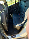 Thumbnail image of 2014 BMW X3 at Fast And Easy Auto Sales Llc