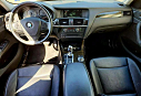 Thumbnail image of 2014 BMW X3 at Fast And Easy Auto Sales Llc