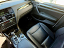 Thumbnail image of 2014 BMW X3 at Fast And Easy Auto Sales Llc