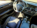 Thumbnail image of 2014 BMW X3 at Fast And Easy Auto Sales Llc