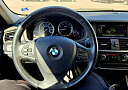 Thumbnail image of 2014 BMW X3 at Fast And Easy Auto Sales Llc