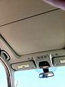 Thumbnail image of 2014 BMW X3 at Fast And Easy Auto Sales Llc