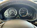 Thumbnail image of 2014 BMW X3 at Fast And Easy Auto Sales Llc